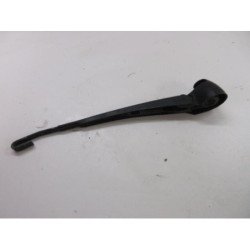 Bras Essuie Glace Arriere Volkswagen Golf 4